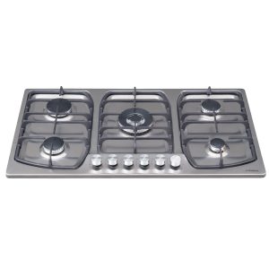 اجاق گاز رومیزی مدل 516T